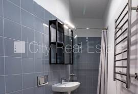 Apartment for rent in Riga, 51.00m2