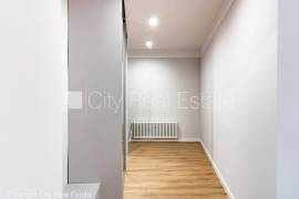 Apartment for rent in Riga, 51.00m2