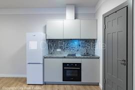 Apartment for rent in Riga, 51.00m2