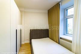 Apartment for rent in Riga, 51.00m2
