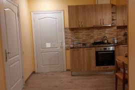 Apartment for rent in Riga, 125.00m2