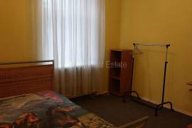 Apartment for rent in Riga, 125.00m2