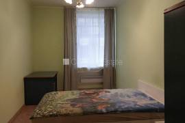 Apartment for rent in Riga, 125.00m2