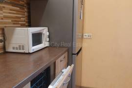 Apartment for rent in Riga, 125.00m2