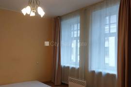 Apartment for rent in Riga, 125.00m2