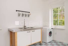 Detached house for sale in Riga district, 330.00m2 Detached house for sale in Riga district, 330.00m2