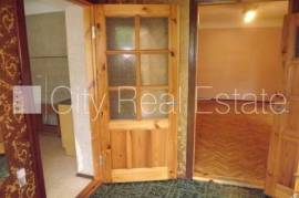 Detached house for sale in Riga, 75.00m2 Detached house for sale in Riga, 75.00m2