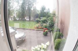 Studio for rent in Riga, 24.00m2