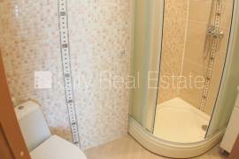 Studio for rent in Riga, 24.00m2