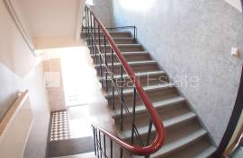 Studio for rent in Riga, 24.00m2