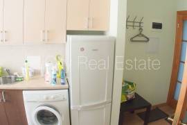 Studio for rent in Riga, 24.00m2