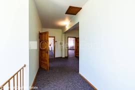 Detached house for rent in Jurmala, 620.00m2 Detached house for rent in Jurmala, 620.00m2