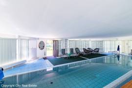 Detached house for rent in Jurmala, 620.00m2 Detached house for rent in Jurmala, 620.00m2