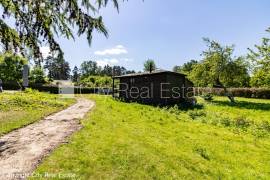 Detached house for rent in Jurmala, 620.00m2 Detached house for rent in Jurmala, 620.00m2