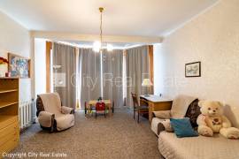 Detached house for rent in Jurmala, 620.00m2 Detached house for rent in Jurmala, 620.00m2