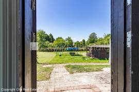 Detached house for rent in Jurmala, 620.00m2 Detached house for rent in Jurmala, 620.00m2