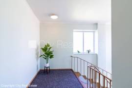 Detached house for rent in Jurmala, 620.00m2 Detached house for rent in Jurmala, 620.00m2