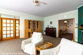 Detached house for rent in Jurmala, 620.00m2 Detached house for rent in Jurmala, 620.00m2