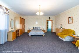 Detached house for sale in Jurmala, 620.00m2 Detached house for sale in Jurmala, 620.00m2