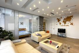 Apartment for rent in Riga, 60.00m2