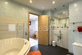 Apartment for rent in Riga, 60.00m2