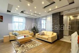 Apartment for rent in Riga, 60.00m2