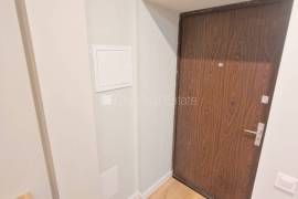 Studio for rent in Riga, 28.00m2