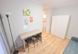 Studio for rent in Riga, 28.00m2