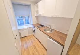 Studio for rent in Riga, 28.00m2