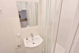 Studio for rent in Riga, 28.00m2