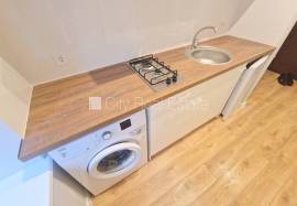 Studio for rent in Riga, 28.00m2