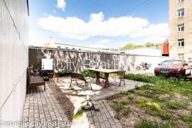 Studio for rent in Riga, 28.00m2