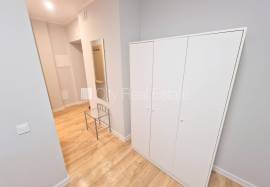 Studio for rent in Riga, 28.00m2