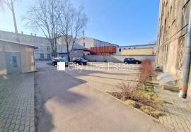 Studio for rent in Riga, 28.00m2