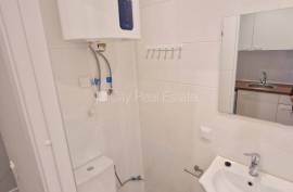 Studio for rent in Riga, 28.00m2