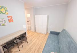 Studio for rent in Riga, 28.00m2