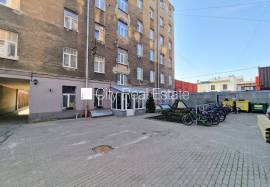 Studio for rent in Riga, 28.00m2