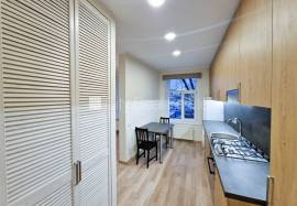 Studio for rent in Riga, 30.00m2