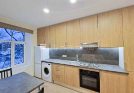 Studio for rent in Riga, 30.00m2