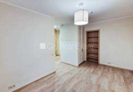 Studio for rent in Riga, 30.00m2