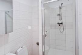 Studio for rent in Riga, 30.00m2