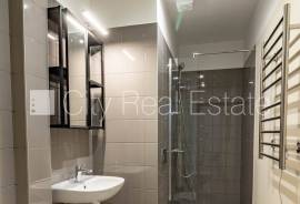 Studio for rent in Riga, 32.20m2