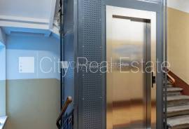 Studio for rent in Riga, 32.20m2