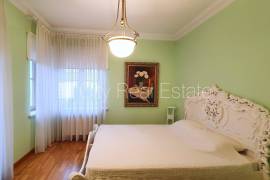 Detached house for rent in Jurmala, 260.00m2