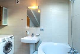 Apartment for sale in Riga, 59.00m2