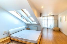 Apartment for sale in Riga, 59.00m2