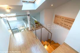 Apartment for sale in Riga, 59.00m2