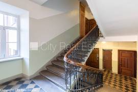 Apartment for sale in Riga, 59.00m2