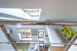 Apartment for sale in Riga, 59.00m2