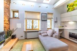 Apartment for sale in Riga, 59.00m2